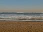 Guest house 640203 • Holiday property Zuid-Beveland • Vakantiehuisje in Ovezande  • 12 of 26