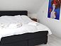 Guest house 640203 • Holiday property Zuid-Beveland • Vakantiehuisje in Ovezande  • 13 of 26