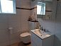 Guest house 640203 • Holiday property Zuid-Beveland • Vakantiehuisje in Ovezande  • 14 of 26
