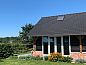 Guest house 640205 • Holiday property Zuid-Beveland • Vakantiehuisje in Ovezande  • 1 of 20