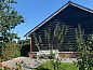 Verblijf 640205 • Vakantiewoning Zuid-Beveland • Vakantiehuisje in Ovezande  • 3 van 26