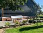 Verblijf 640205 • Vakantiewoning Zuid-Beveland • Vakantiehuisje in Ovezande  • 5 van 26