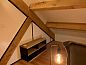 Verblijf 640205 • Vakantiewoning Zuid-Beveland • Vakantiehuisje in Ovezande  • 9 van 26