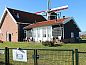 Unterkunft 640206 • Ferienhaus Zuid-Beveland • Huisje in Ovezande  • 1 von 26