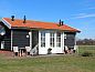 Unterkunft 640206 • Ferienhaus Zuid-Beveland • Huisje in Ovezande  • 2 von 26