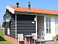 Unterkunft 640206 • Ferienhaus Zuid-Beveland • Huisje in Ovezande  • 4 von 26