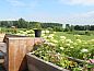 Unterkunft 640206 • Ferienhaus Zuid-Beveland • Huisje in Ovezande  • 6 von 26