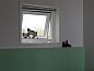 Unterkunft 640206 • Ferienhaus Zuid-Beveland • Huisje in Ovezande  • 11 von 26