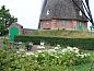 Unterkunft 640206 • Ferienhaus Zuid-Beveland • Huisje in Ovezande  • 12 von 26