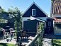 Verblijf 640406 • Vakantiewoning Zuid-Beveland • VZ736 Vakantiehuis Ellewoutsdijk  • 2 van 26