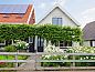 Verblijf 640406 • Vakantiewoning Zuid-Beveland • VZ736 Vakantiehuis Ellewoutsdijk  • 3 van 26