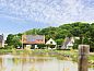 Verblijf 640406 • Vakantiewoning Zuid-Beveland • VZ736 Vakantiehuis Ellewoutsdijk  • 4 van 26