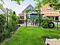 Verblijf 640406 • Vakantiewoning Zuid-Beveland • VZ736 Vakantiehuis Ellewoutsdijk  • 5 van 26