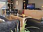 Verblijf 640406 • Vakantiewoning Zuid-Beveland • VZ736 Vakantiehuis Ellewoutsdijk  • 6 van 26