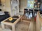 Verblijf 640406 • Vakantiewoning Zuid-Beveland • VZ736 Vakantiehuis Ellewoutsdijk  • 7 van 26