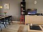 Verblijf 640406 • Vakantiewoning Zuid-Beveland • VZ736 Vakantiehuis Ellewoutsdijk  • 8 van 26