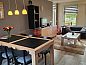 Verblijf 640406 • Vakantiewoning Zuid-Beveland • VZ736 Vakantiehuis Ellewoutsdijk  • 9 van 26