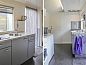 Verblijf 640406 • Vakantiewoning Zuid-Beveland • VZ736 Vakantiehuis Ellewoutsdijk  • 10 van 26