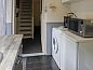 Verblijf 640406 • Vakantiewoning Zuid-Beveland • VZ736 Vakantiehuis Ellewoutsdijk  • 11 van 26