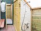 Verblijf 640406 • Vakantiewoning Zuid-Beveland • VZ736 Vakantiehuis Ellewoutsdijk  • 12 van 26