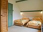 Verblijf 640406 • Vakantiewoning Zuid-Beveland • VZ736 Vakantiehuis Ellewoutsdijk  • 14 van 26