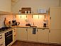 Verblijf 640503 • Vakantiewoning Zuid-Beveland • Vakantiehuis in 's-Heerenhoek  • 6 van 26