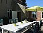 Verblijf 640503 • Vakantiewoning Zuid-Beveland • Vakantiehuis in 's-Heerenhoek  • 14 van 26