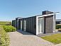 Guest house 640604 • Holiday property Zuid-Beveland • Vakantiehuis Vakantiehuis Ruisweg 71  • 1 of 19