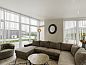 Guest house 640604 • Holiday property Zuid-Beveland • Vakantiehuis Vakantiehuis Ruisweg 71  • 2 of 19