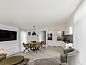 Guest house 640604 • Holiday property Zuid-Beveland • Vakantiehuis Vakantiehuis Ruisweg 71  • 3 of 19