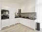 Guest house 640604 • Holiday property Zuid-Beveland • Vakantiehuis Vakantiehuis Ruisweg 71  • 4 of 19