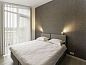 Guest house 640604 • Holiday property Zuid-Beveland • Vakantiehuis Vakantiehuis Ruisweg 71  • 5 of 19
