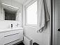 Guest house 640604 • Holiday property Zuid-Beveland • Vakantiehuis Vakantiehuis Ruisweg 71  • 6 of 19