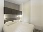 Guest house 640604 • Holiday property Zuid-Beveland • Vakantiehuis Vakantiehuis Ruisweg 71  • 9 of 19