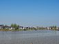 Guest house 640604 • Holiday property Zuid-Beveland • Vakantiehuis Vakantiehuis Ruisweg 71  • 12 of 19