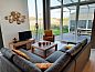 Guest house 640605 • Holiday property Zuid-Beveland • Vakantiehuis Vakantiehuis Ruisweg 83  • 1 of 19