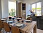 Guest house 640605 • Holiday property Zuid-Beveland • Vakantiehuis Vakantiehuis Ruisweg 83  • 2 of 19