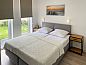 Guest house 640605 • Holiday property Zuid-Beveland • Vakantiehuis Vakantiehuis Ruisweg 83  • 4 of 19