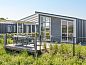 Guest house 640605 • Holiday property Zuid-Beveland • Vakantiehuis Vakantiehuis Ruisweg 83  • 5 of 19