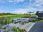 Guest house 640605 • Holiday property Zuid-Beveland • Vakantiehuis Vakantiehuis Ruisweg 83  • 6 of 19