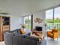 Guest house 640605 • Holiday property Zuid-Beveland • Vakantiehuis Vakantiehuis Ruisweg 83  • 7 of 19