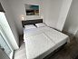 Guest house 640605 • Holiday property Zuid-Beveland • Vakantiehuis Vakantiehuis Ruisweg 83  • 8 of 19