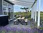 Guest house 640605 • Holiday property Zuid-Beveland • Vakantiehuis Vakantiehuis Ruisweg 83  • 9 of 19