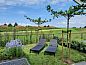 Guest house 640605 • Holiday property Zuid-Beveland • Vakantiehuis Vakantiehuis Ruisweg 83  • 10 of 19