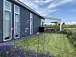 Guest house 640605 • Holiday property Zuid-Beveland • Vakantiehuis Vakantiehuis Ruisweg 83  • 11 of 19