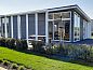 Guest house 640605 • Holiday property Zuid-Beveland • Vakantiehuis Vakantiehuis Ruisweg 83  • 12 of 19