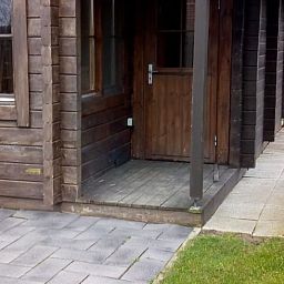 Guest house 640607 - Holiday property Zuid-Beveland - Huisje in Wemeldinge