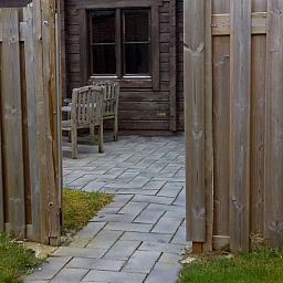 Guest house 640607 - Holiday property Zuid-Beveland - Huisje in Wemeldinge