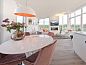 Unterkunft 640609 • Ferienhaus Zuid-Beveland • Vakantiehuis Vakantiehuis Ruisweg 73  • 1 von 20