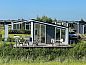 Unterkunft 640609 • Ferienhaus Zuid-Beveland • Vakantiehuis Vakantiehuis Ruisweg 73  • 2 von 20